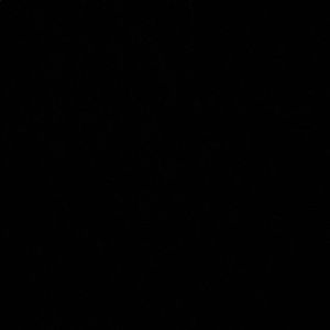 Meet your Posher, Daiâjah